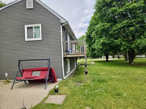 113 Four Square Drive