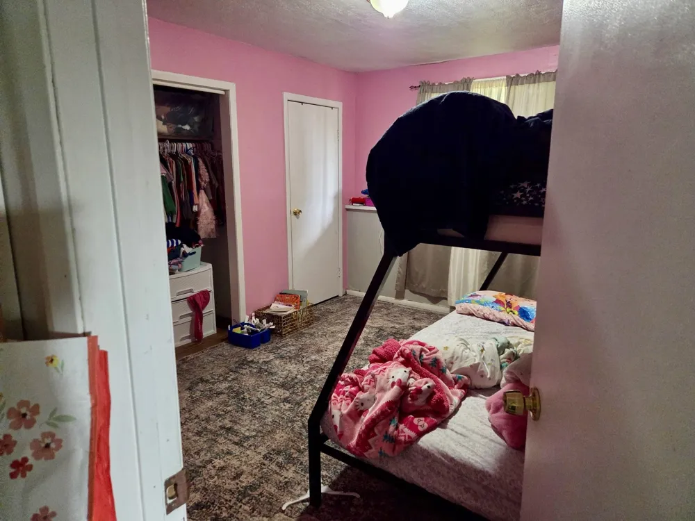 113 Four Square Drive Deerfield Township, MI 48858