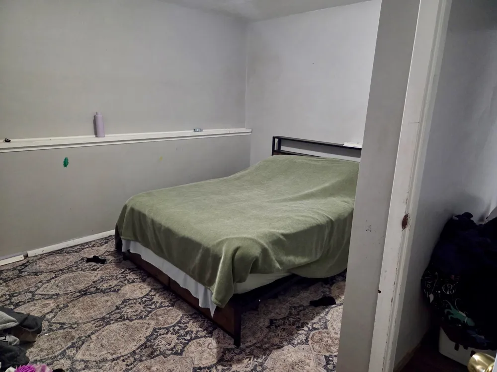 113 Four Square Drive Deerfield Township, MI 48858
