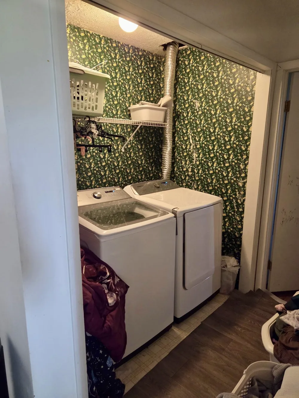 113 Four Square Drive Deerfield Township, MI 48858