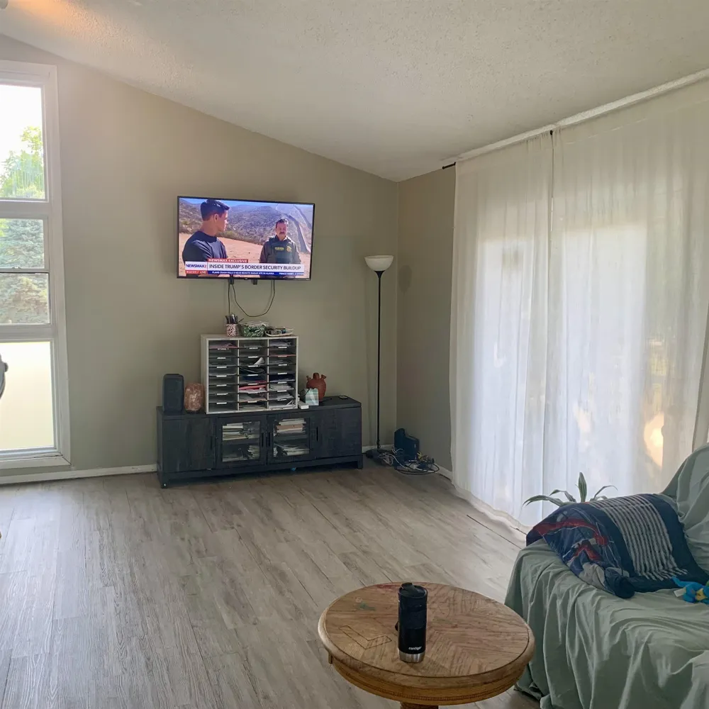 113 Four Square Drive Deerfield Township, MI 48858