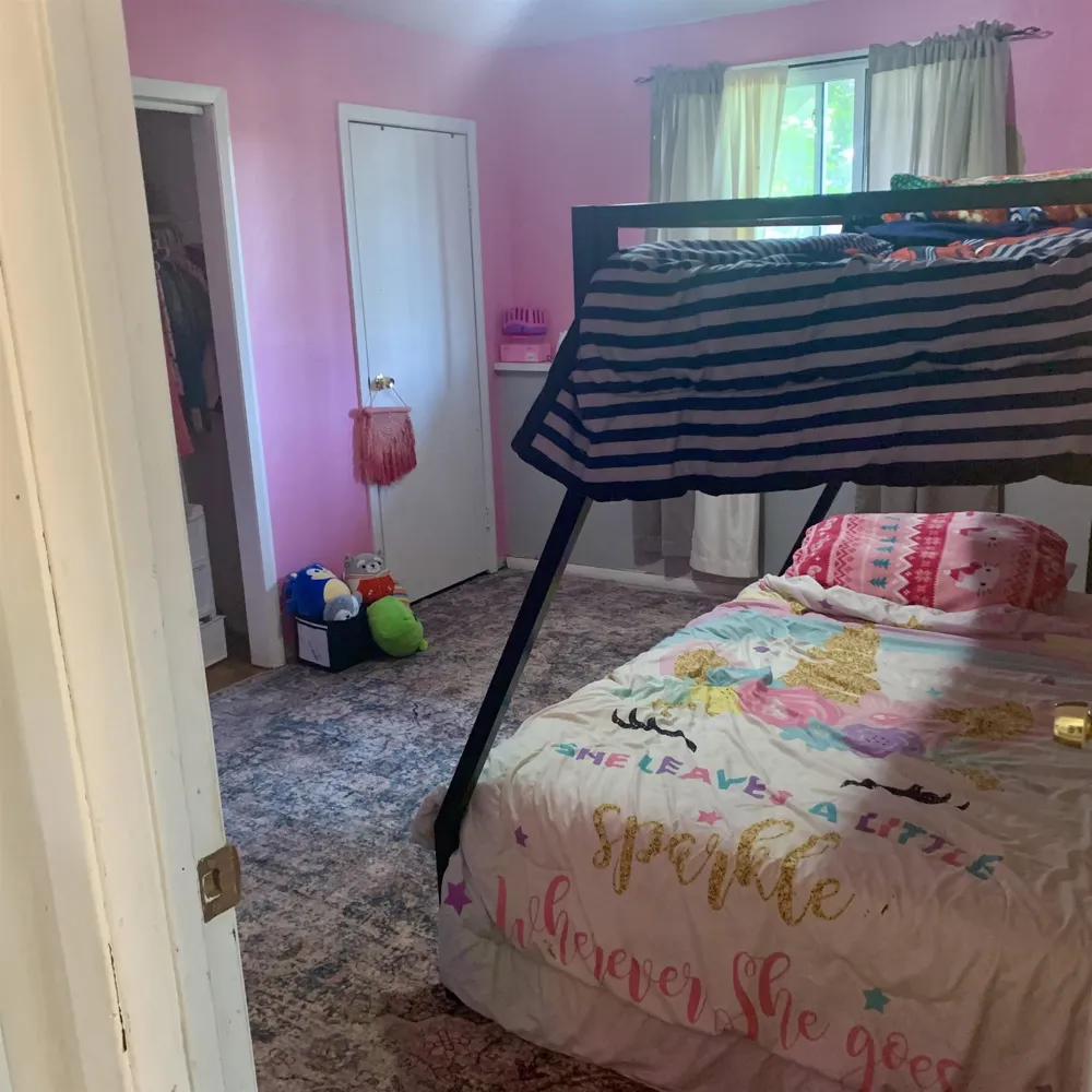 113 Four Square Drive Deerfield Township, MI 48858