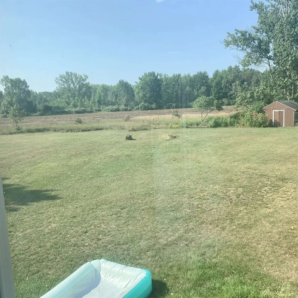 113 Four Square Drive Deerfield Township, MI 48858