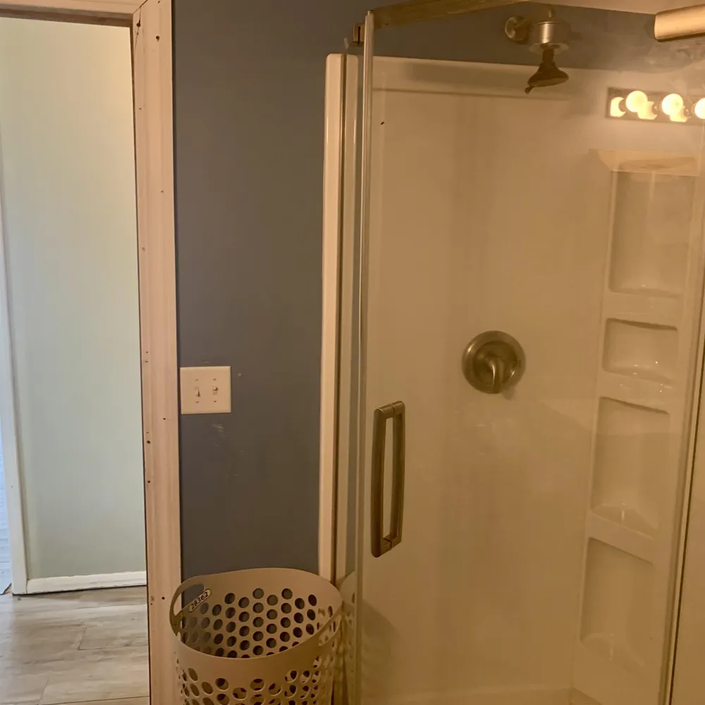 113 Four Square Drive Deerfield Township, MI 48858