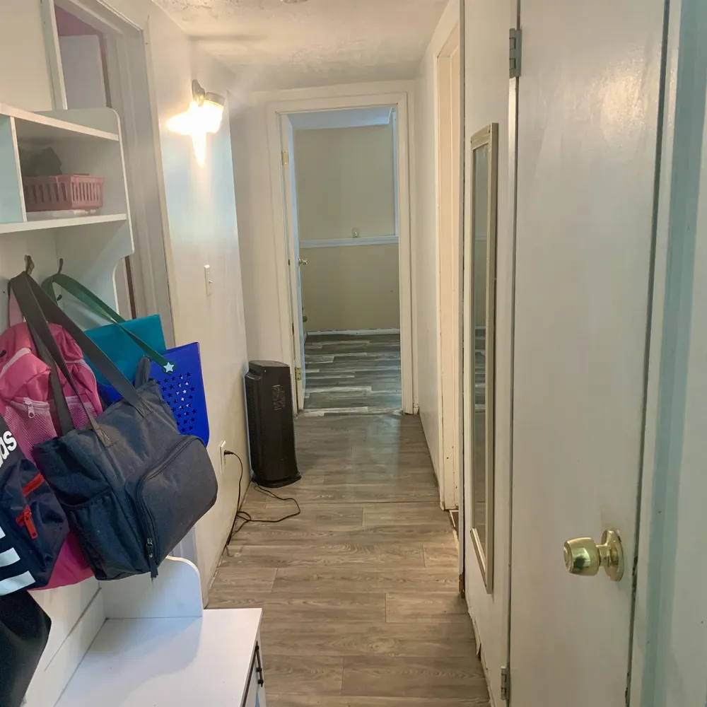 113 Four Square Drive Deerfield Township, MI 48858