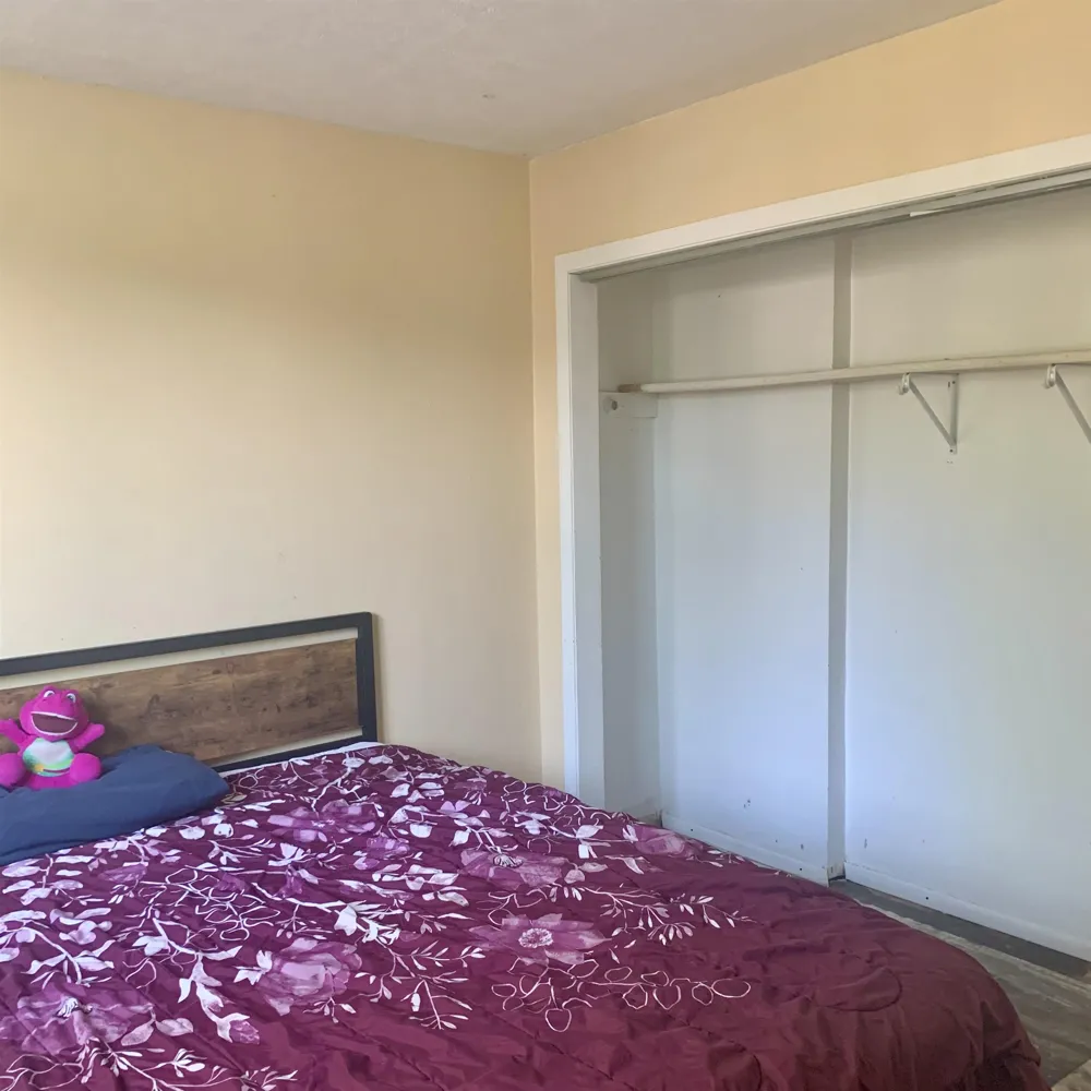 113 Four Square Drive Deerfield Township, MI 48858