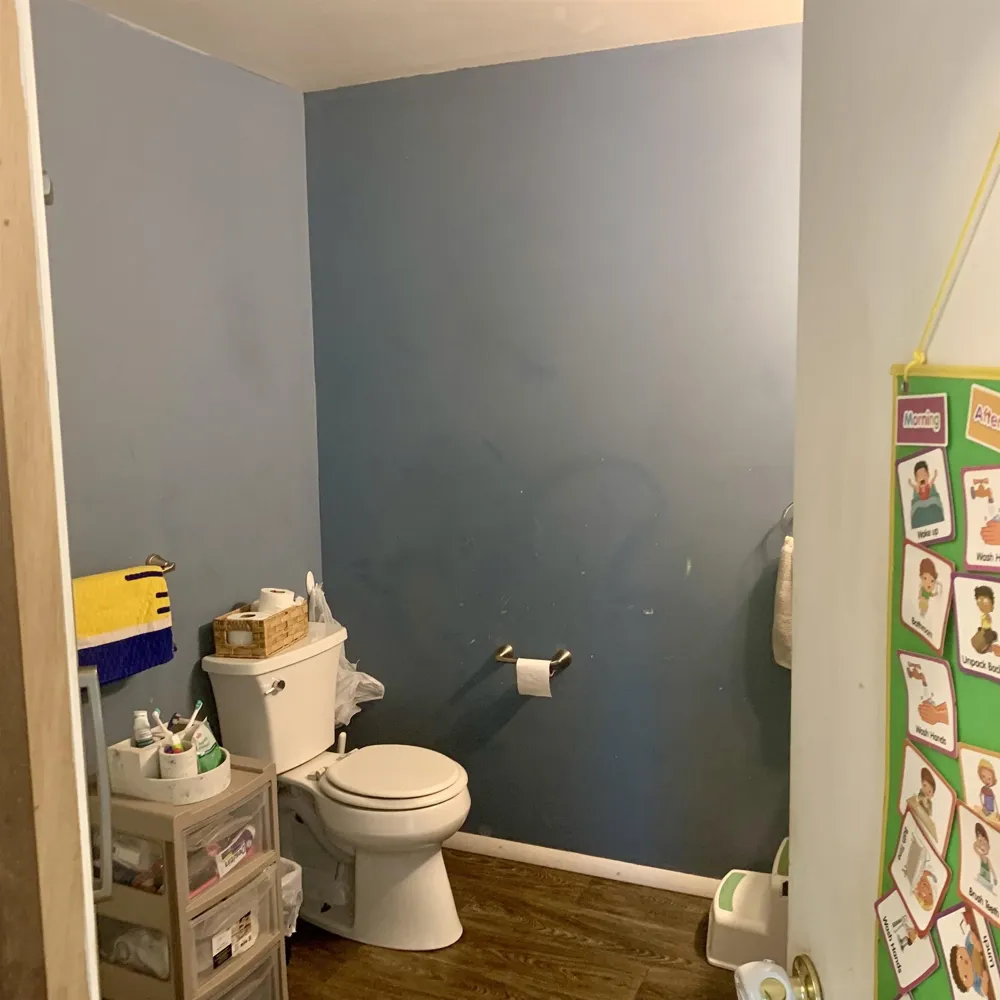 113 Four Square Drive Deerfield Township, MI 48858