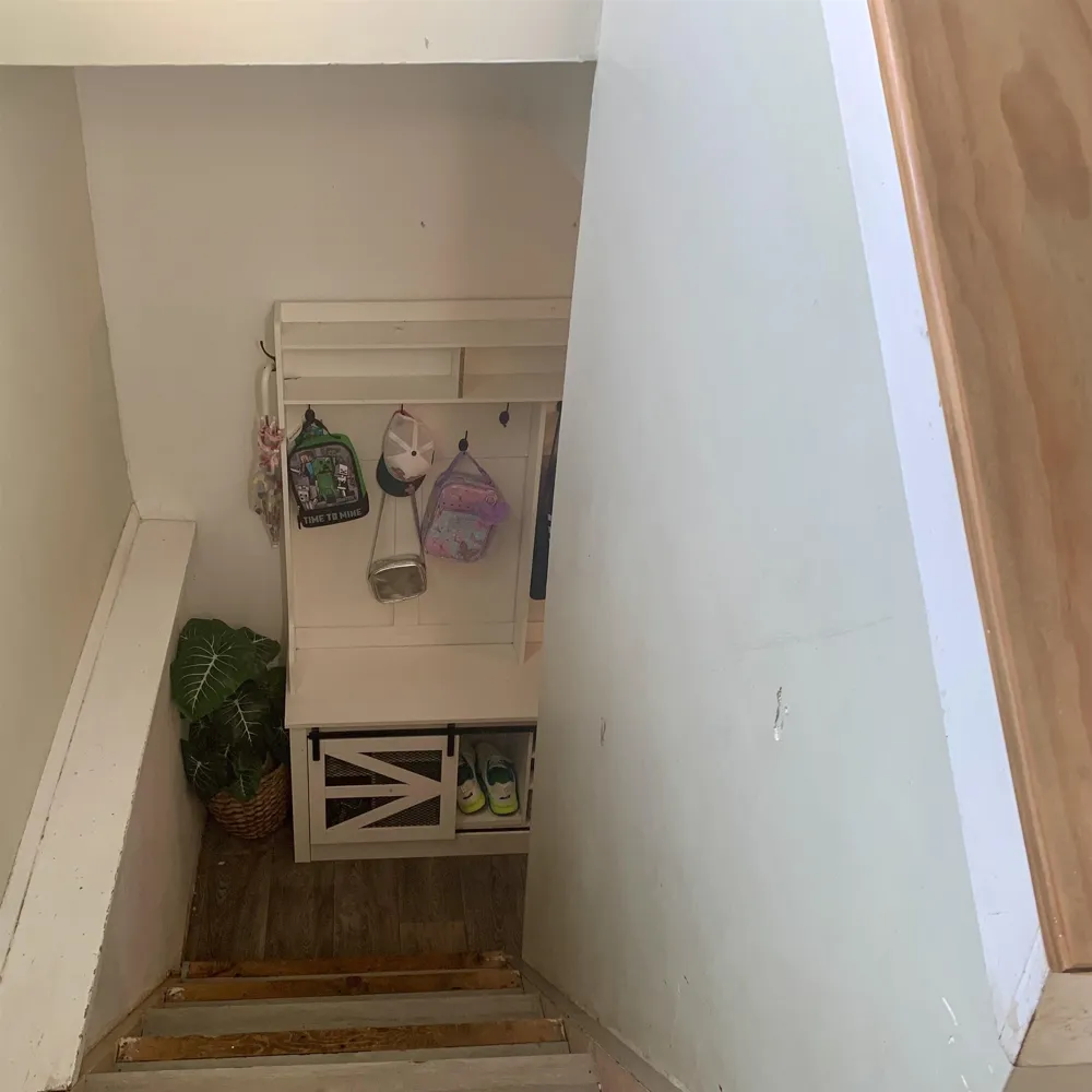 113 Four Square Drive Deerfield Township, MI 48858