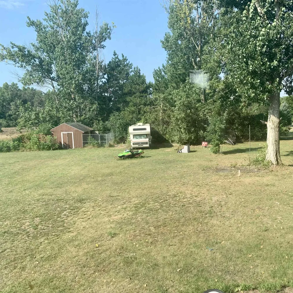 113 Four Square Drive Deerfield Township, MI 48858