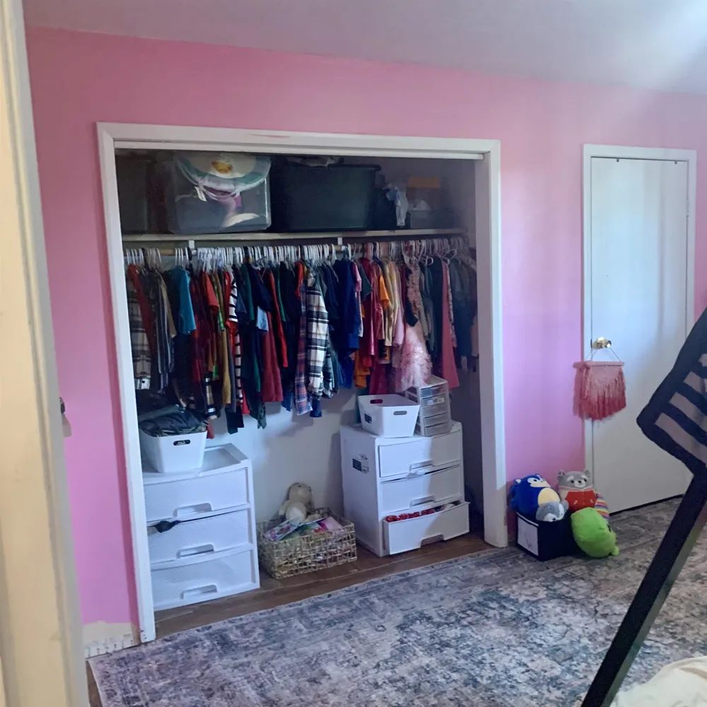 113 Four Square Drive Deerfield Township, MI 48858