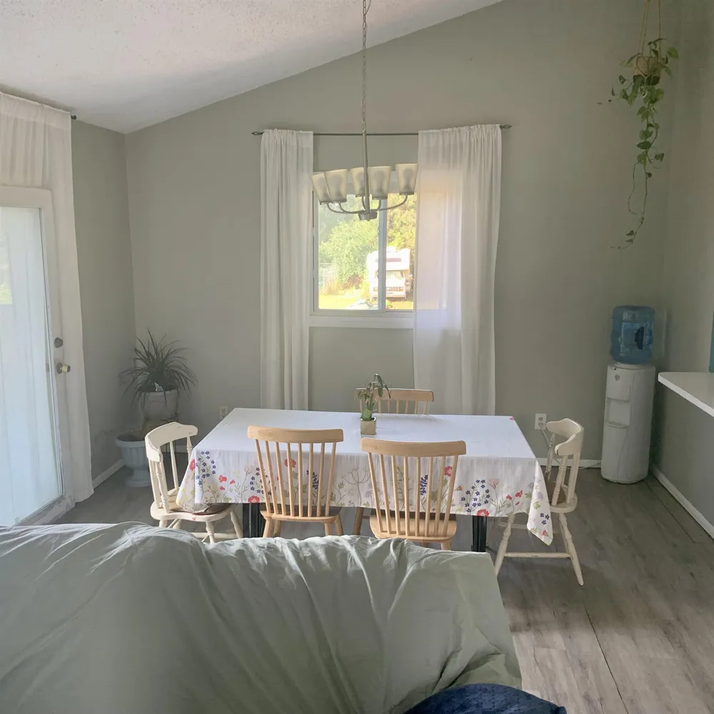 113 Four Square Drive Deerfield Township, MI 48858
