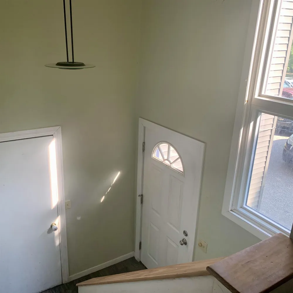 113 Four Square Drive Deerfield Township, MI 48858