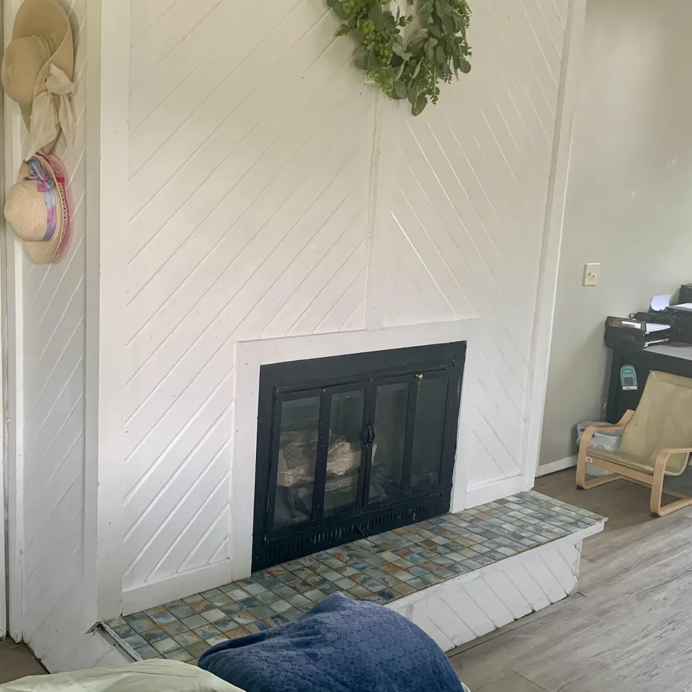 113 Four Square Drive Deerfield Township, MI 48858