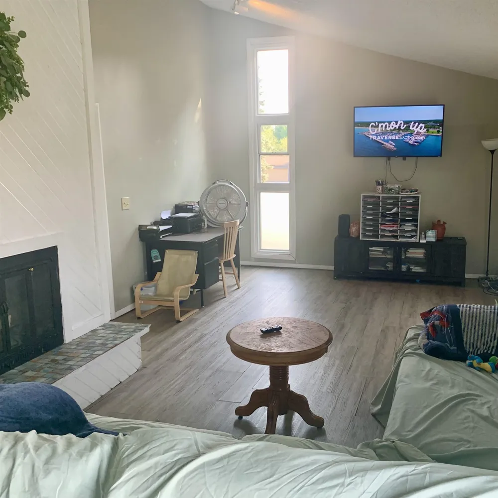 113 Four Square Drive Deerfield Township, MI 48858