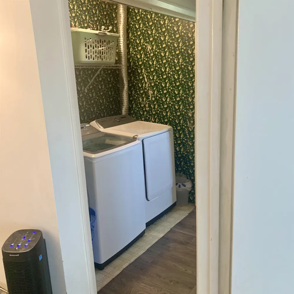 113 Four Square Drive Deerfield Township, MI 48858