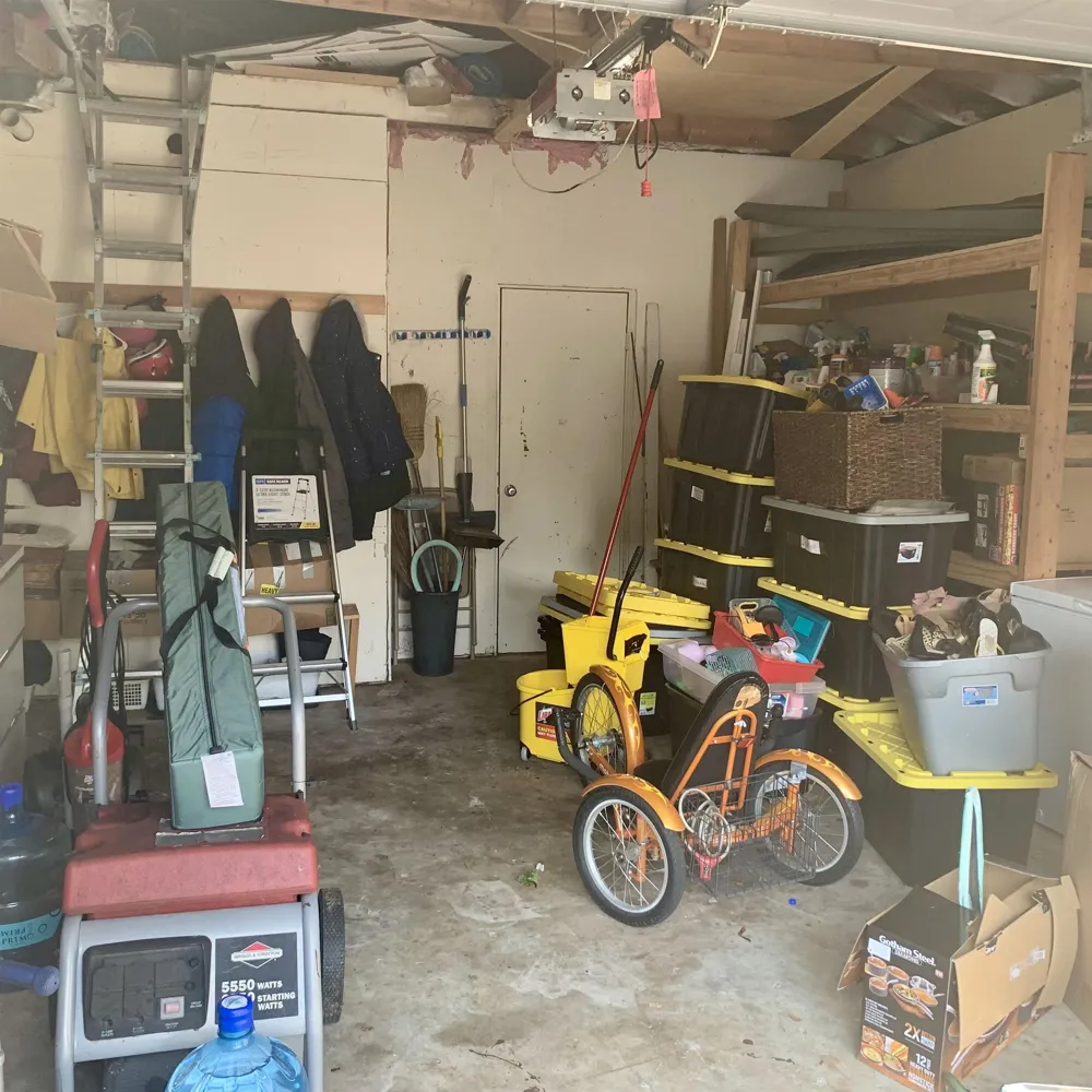 113 Four Square Drive Deerfield Township, MI 48858