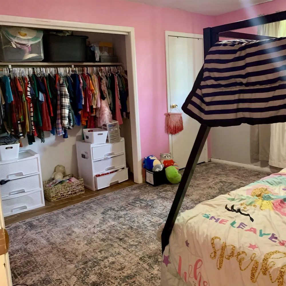 113 Four Square Drive Deerfield Township, MI 48858