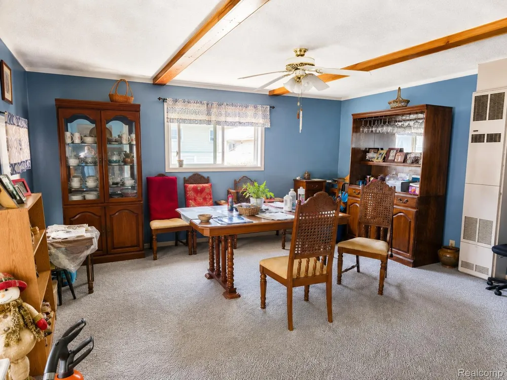 6783 W Northshore Drive Lake Township, MI 49651