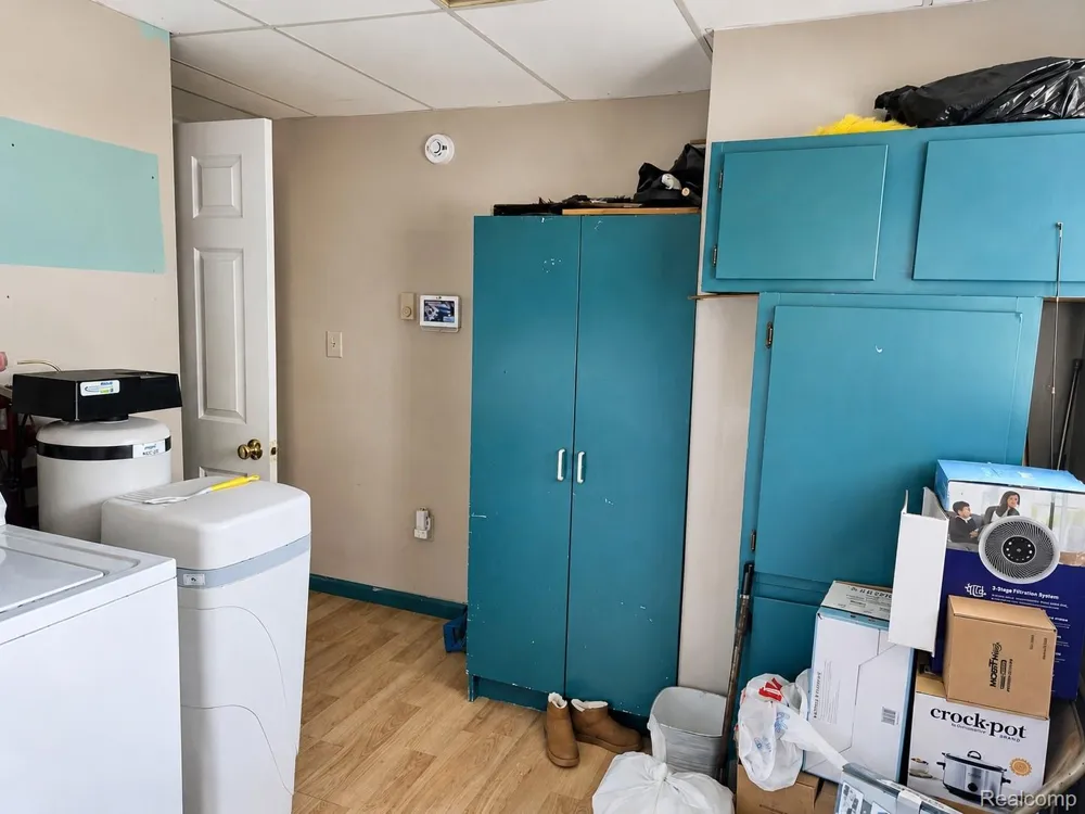 6783 W Northshore Drive Lake Township, MI 49651
