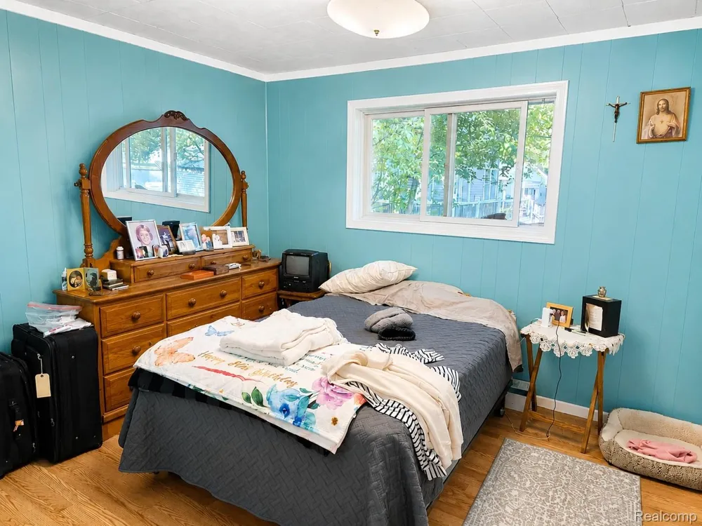 6783 W Northshore Drive Lake Township, MI 49651