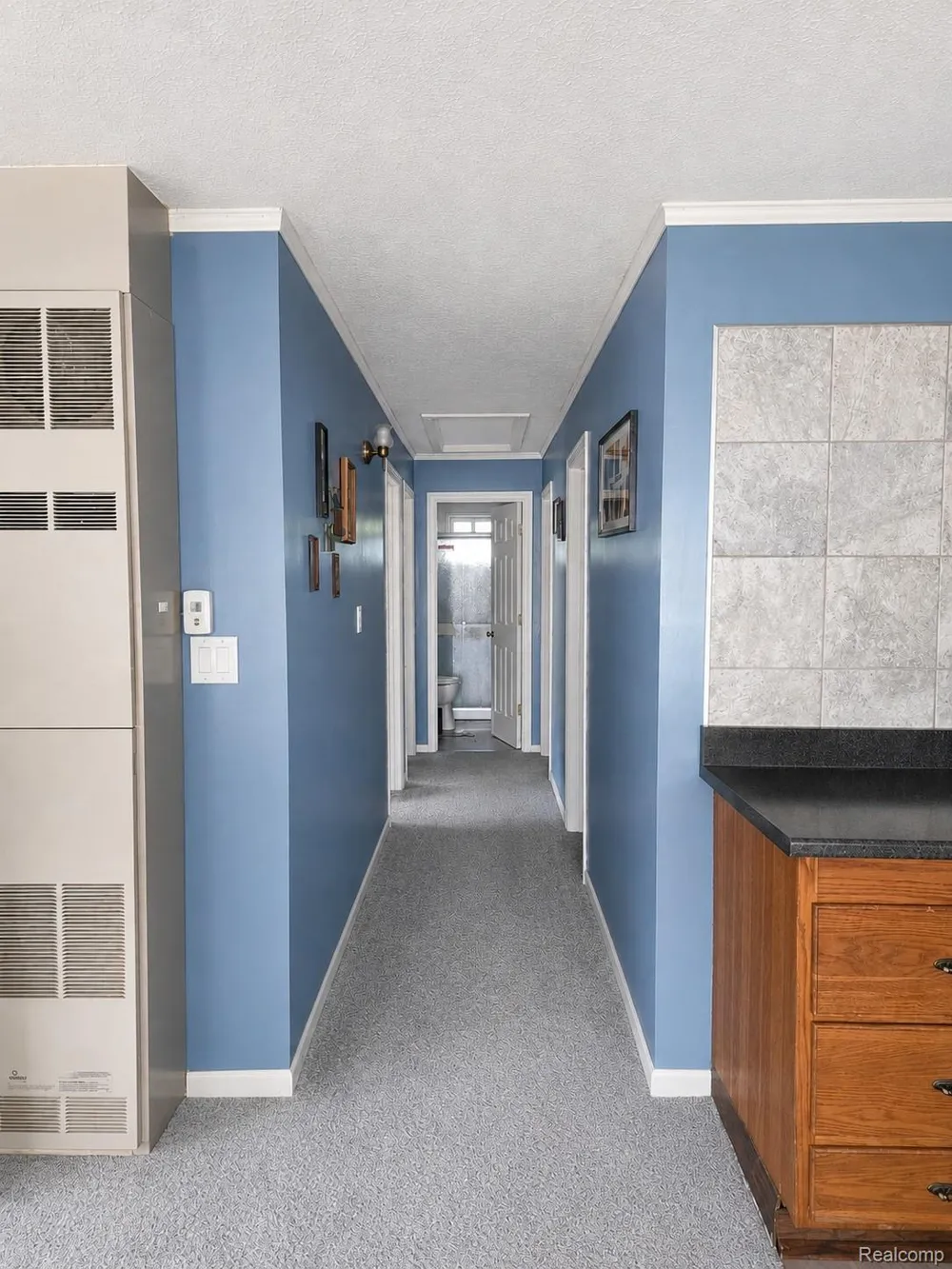 6783 W Northshore Drive Lake Township, MI 49651