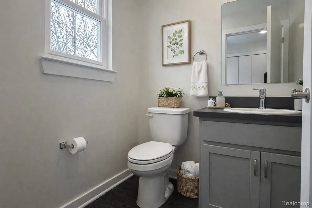 225 Grove Street #4 Ypsilanti City, MI 48198