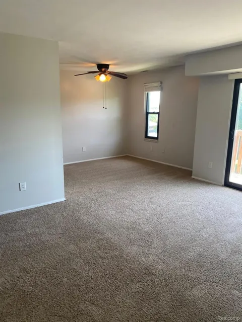 31993 W 12 MILE RD UNIT 311
