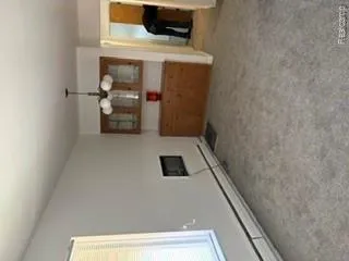 18510 W Chicago