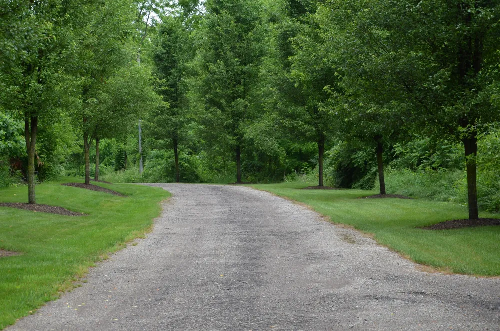 8874 1 Mile Road Leroy Township, MI 49051