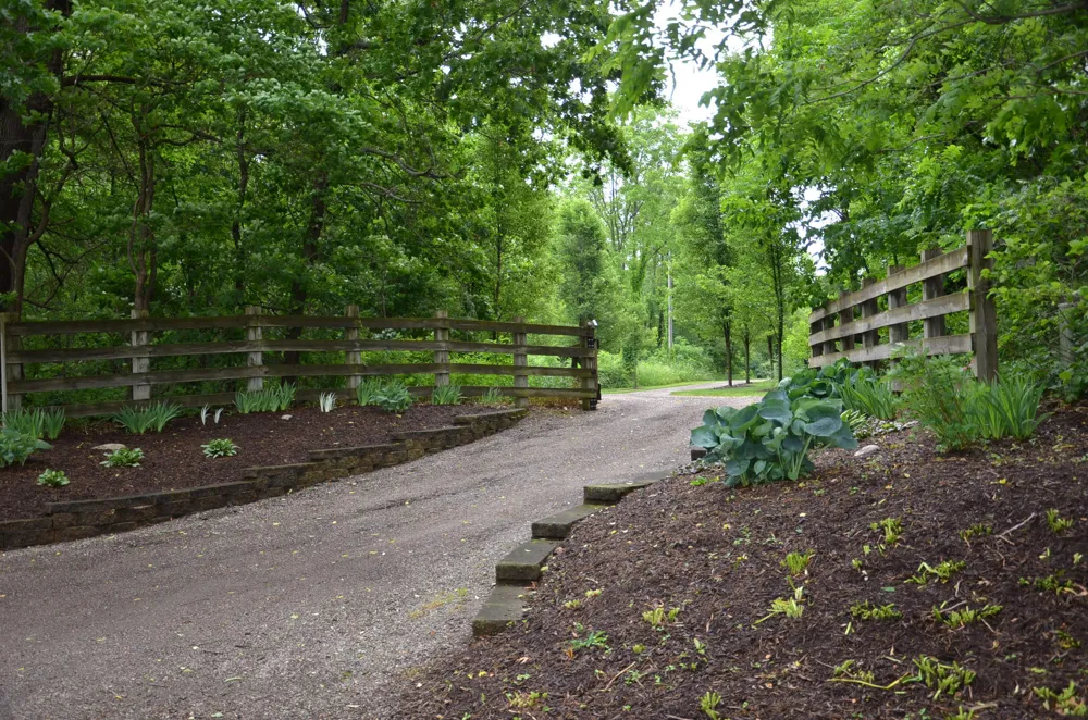 8874 1 Mile Road Leroy Township, MI 49051