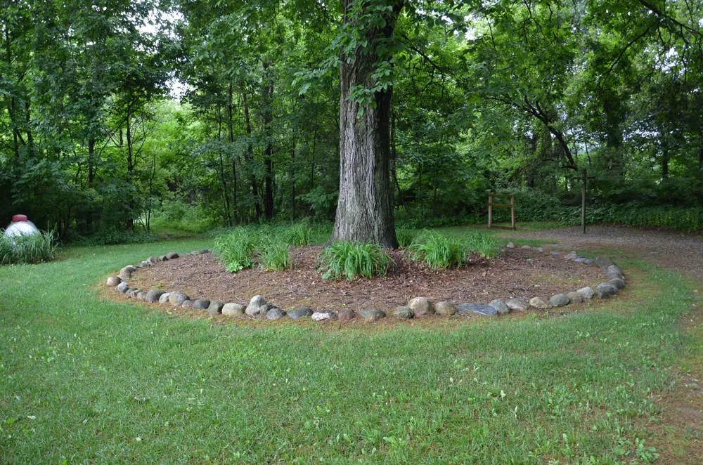 8874 1 Mile Road Leroy Township, MI 49051