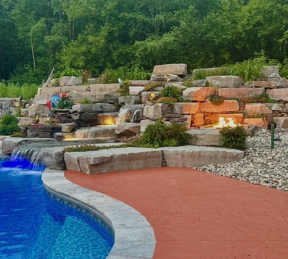8874 1 Mile Road Leroy Township, MI 49051
