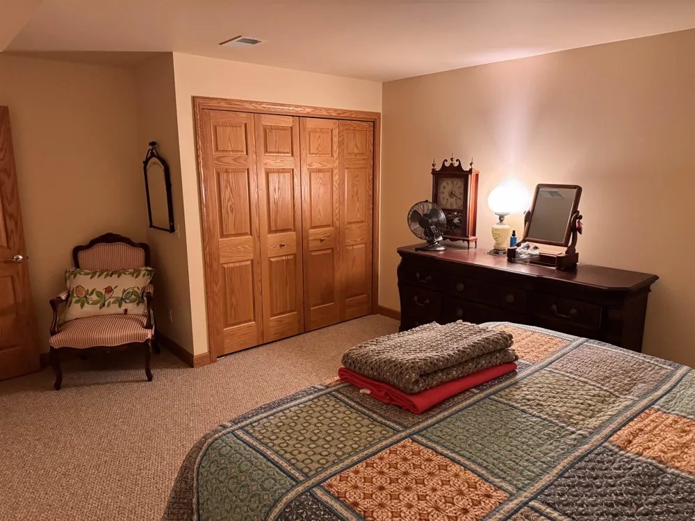 1143 Bay View Drive Torch Lake Township, MI 49648