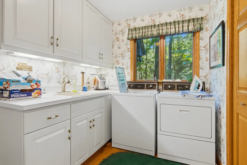 1143 Bay View Drive Torch Lake Township, MI 49648