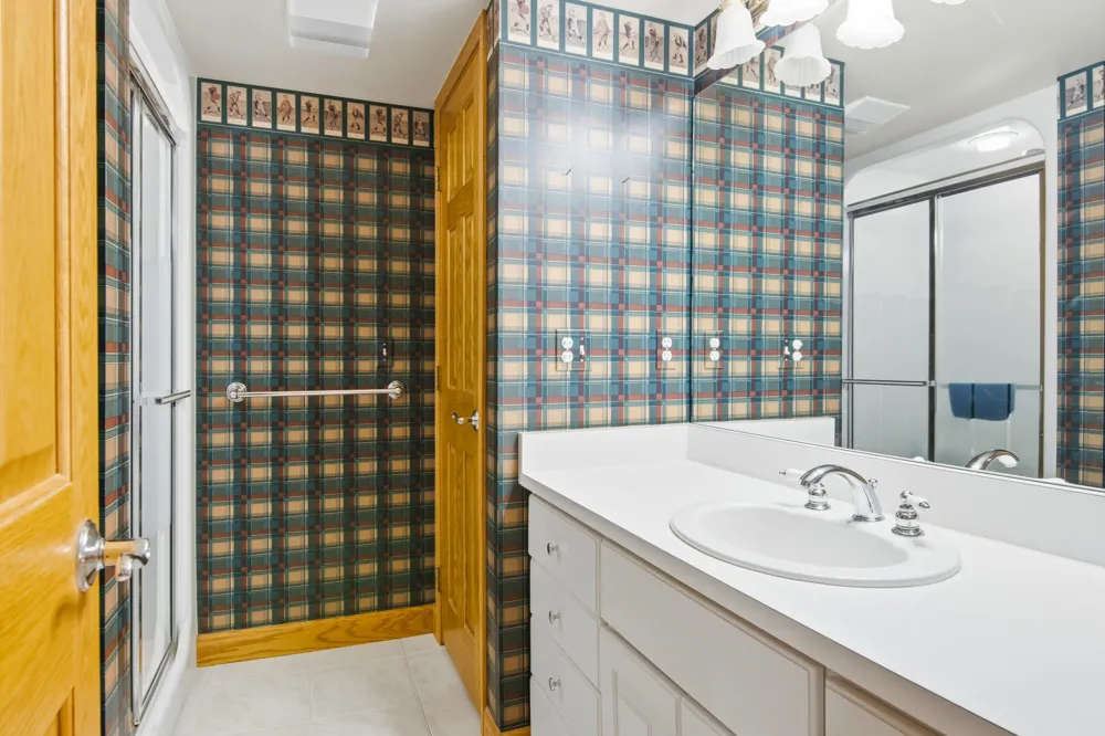 1143 Bay View Drive Torch Lake Township, MI 49648