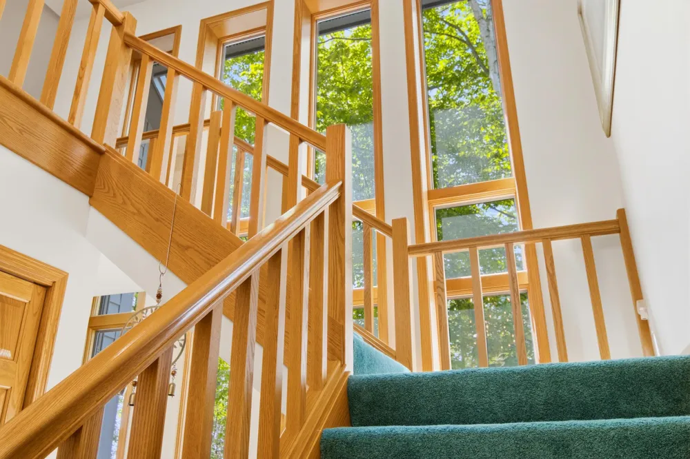 1143 Bay View Drive Torch Lake Township, MI 49648