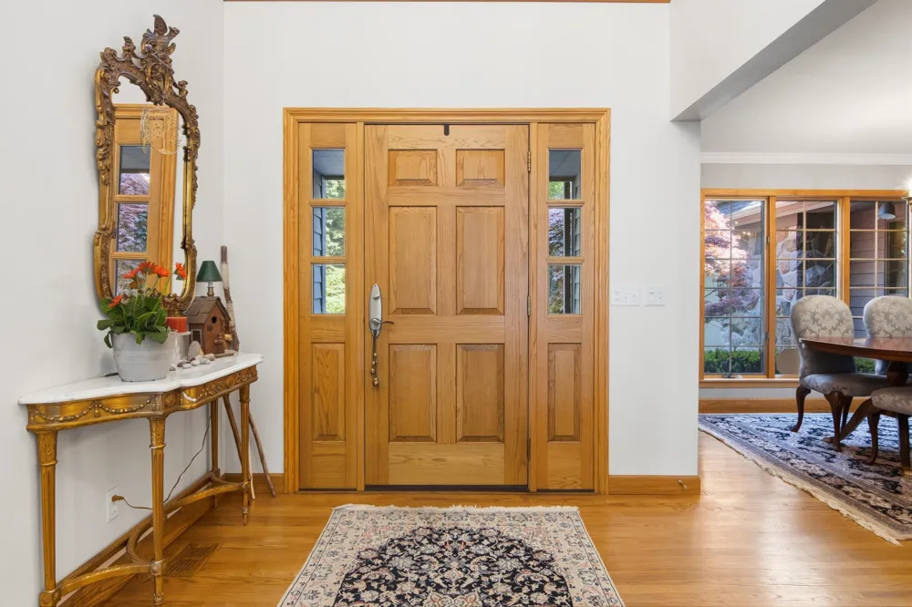 1143 Bay View Drive Torch Lake Township, MI 49648