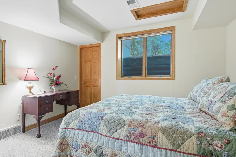 1143 Bay View Drive Torch Lake Township, MI 49648