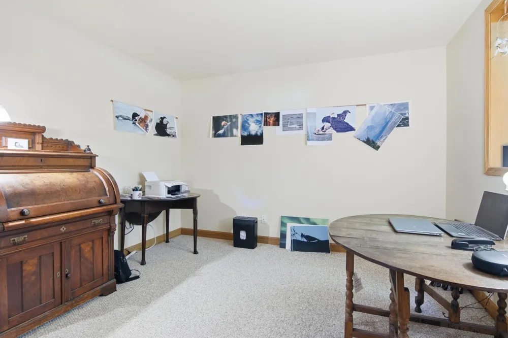 1143 Bay View Drive Torch Lake Township, MI 49648