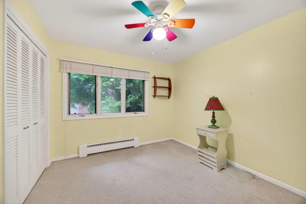 1020 Sunnyside Drive Cadillac City, MI 49601
