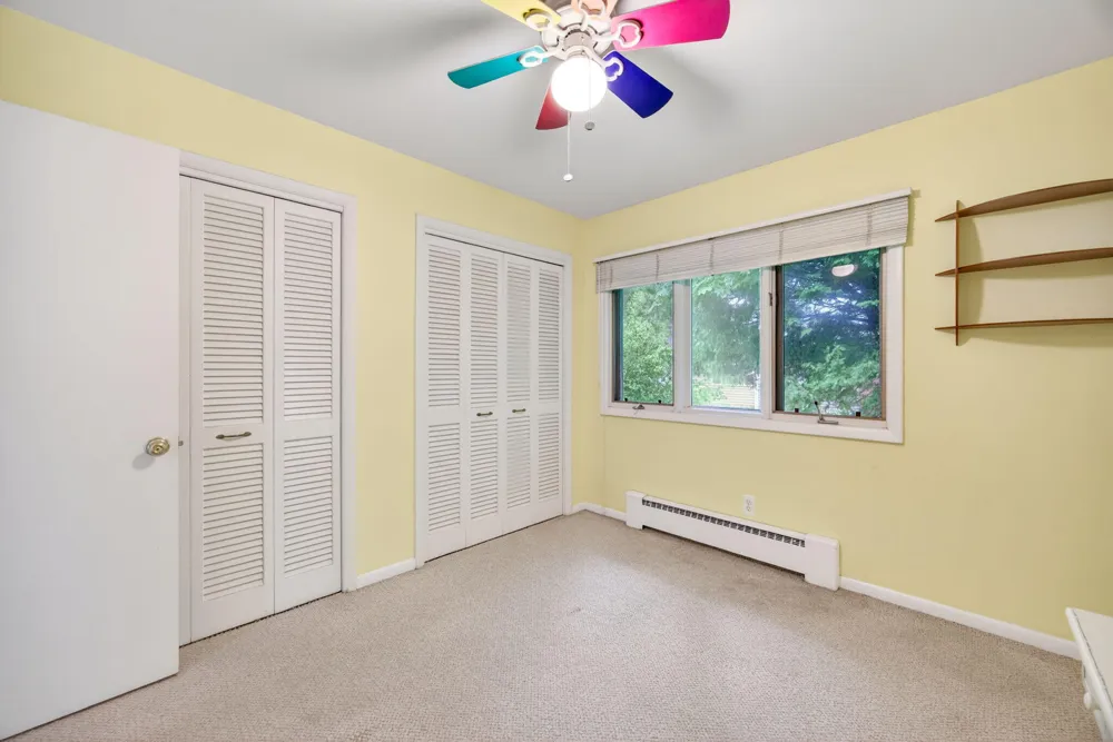 1020 Sunnyside Drive Cadillac City, MI 49601