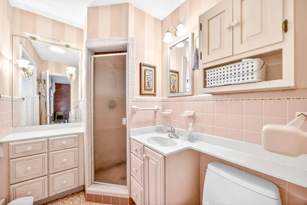 1020 Sunnyside Drive Cadillac City, MI 49601