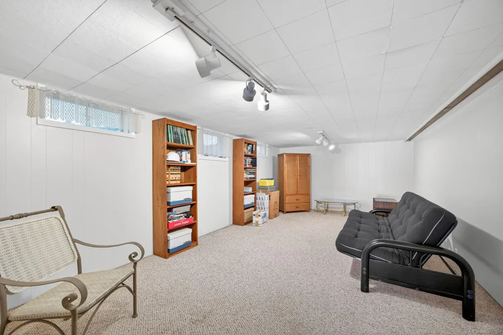 1020 Sunnyside Drive Cadillac City, MI 49601