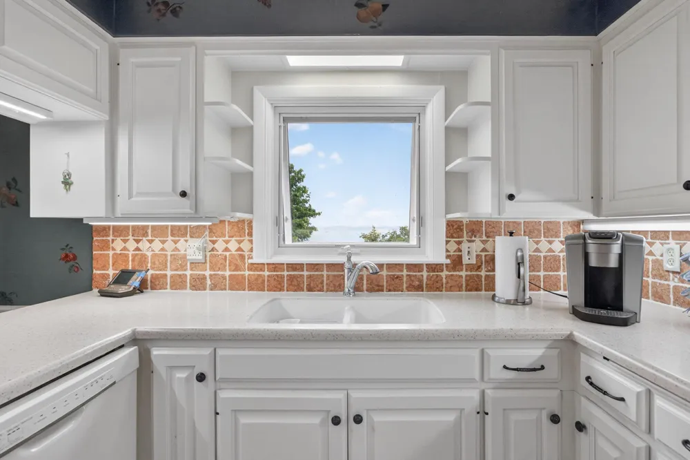 1020 Sunnyside Drive Cadillac City, MI 49601