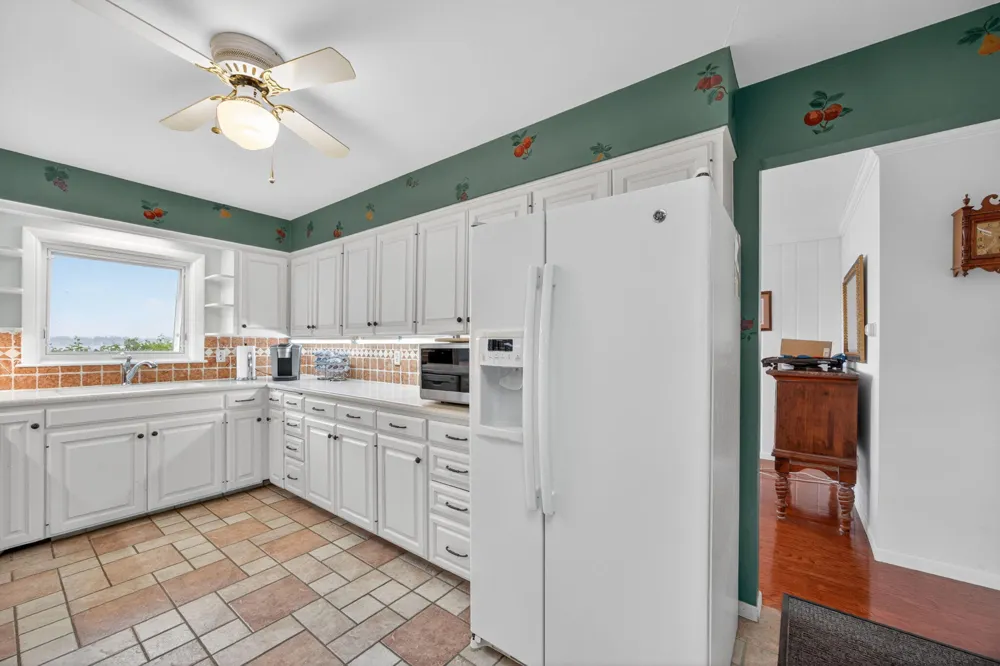 1020 Sunnyside Drive Cadillac City, MI 49601