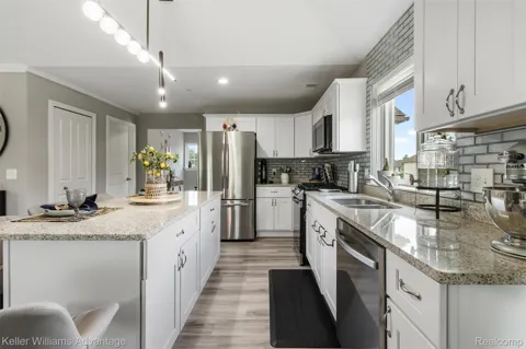 16595 Savor Lane