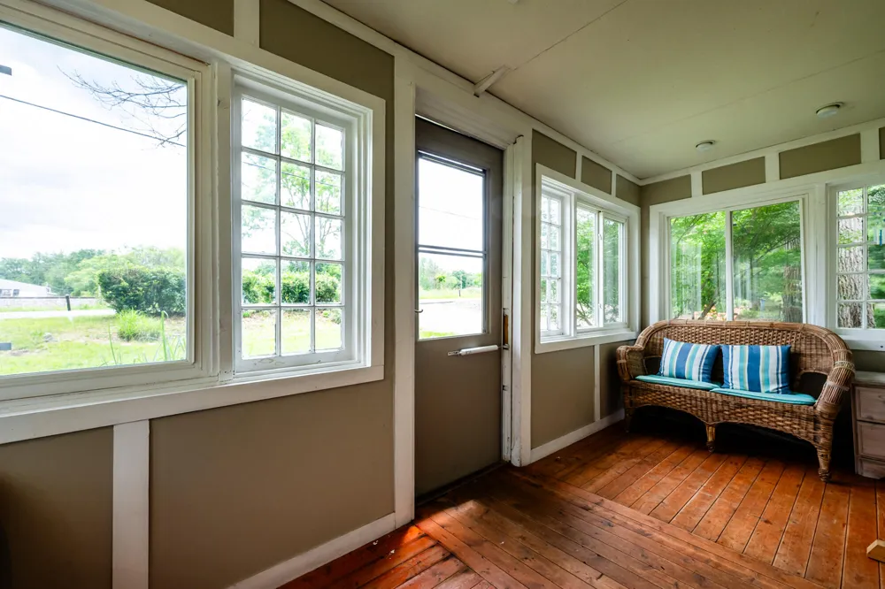 46355 Grand Beach Road Grand Beach Village, MI 49117