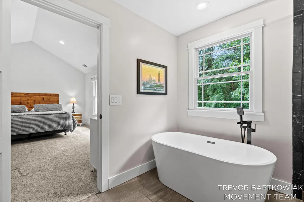 6384 Colorado Court Norton Shores City, MI 49444