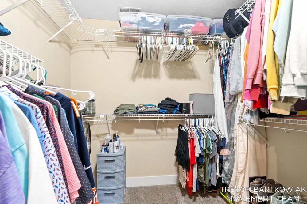 6384 Colorado Court Norton Shores City, MI 49444