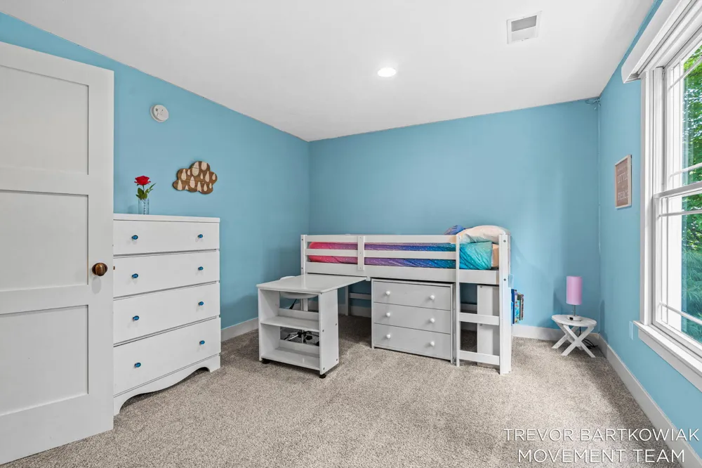 6384 Colorado Court Norton Shores City, MI 49444